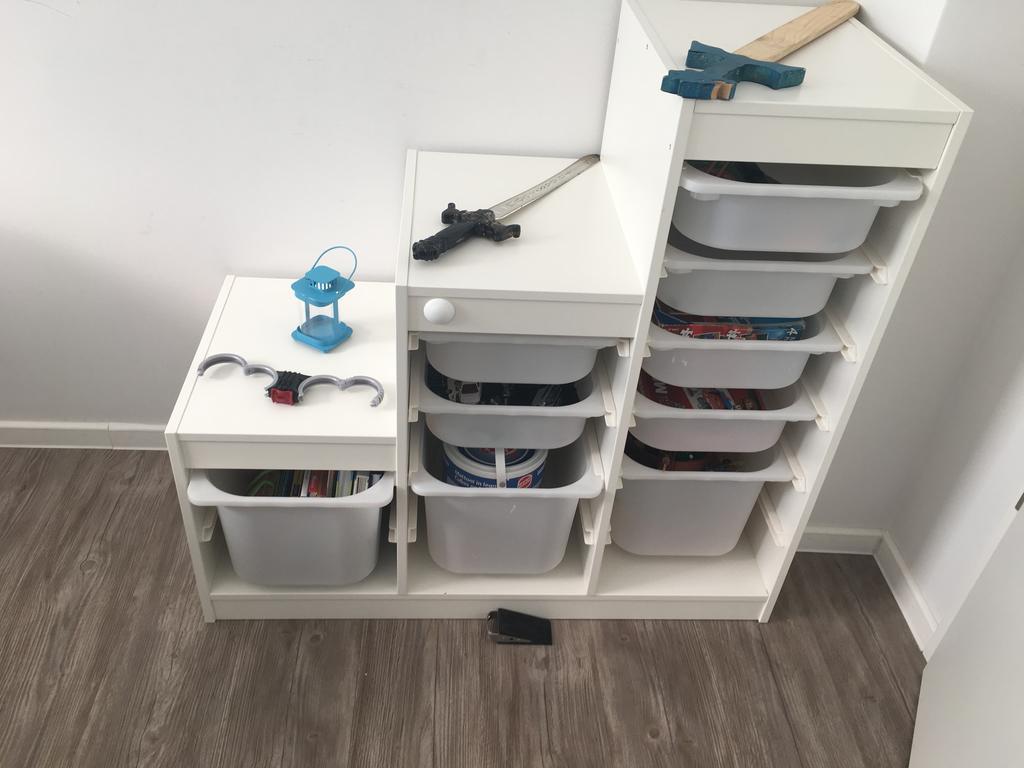 Ferienwohnung An Bord Dangast Εξωτερικό φωτογραφία